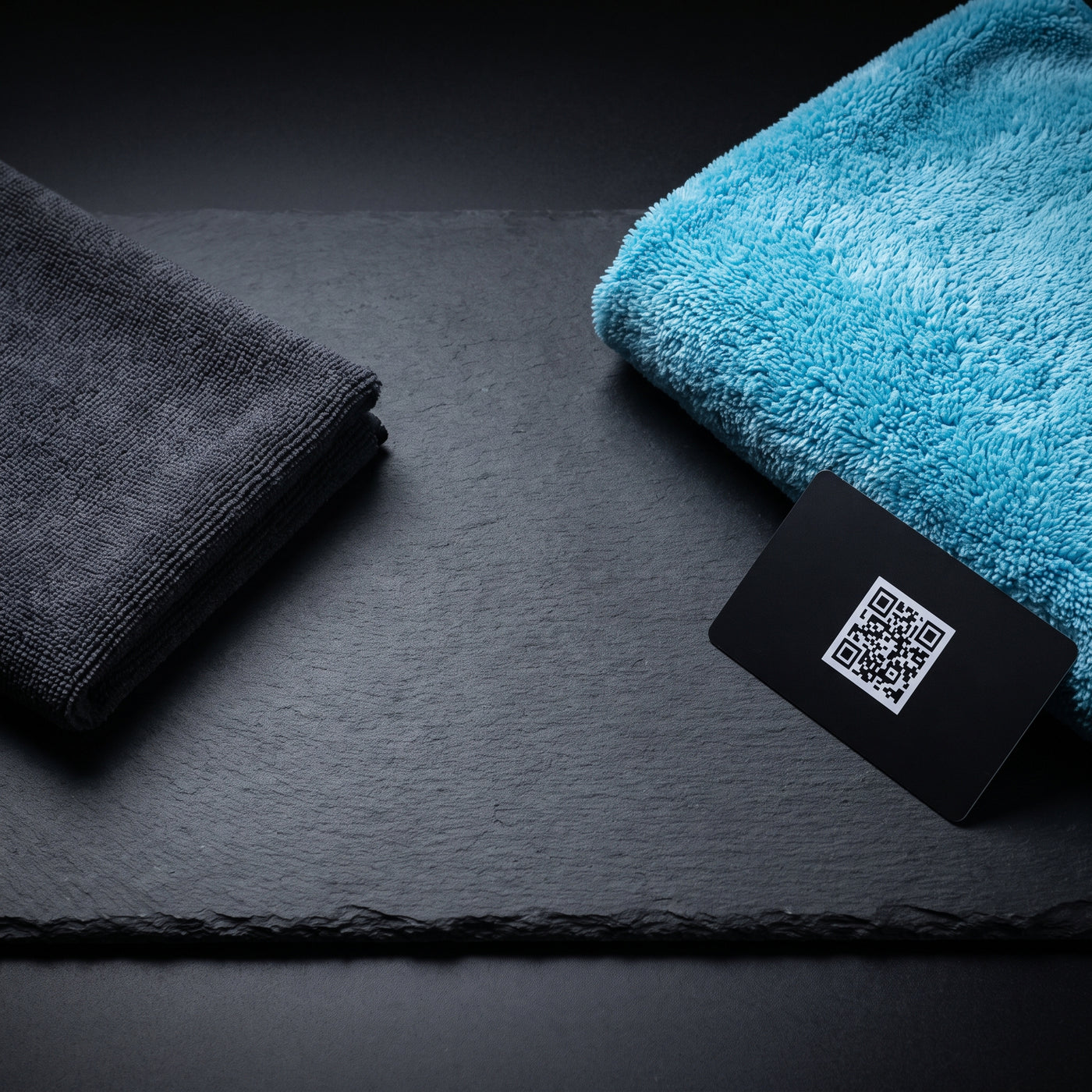 HexaGloss™ Prep & Protect Kit