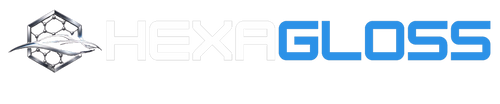 HexaGloss